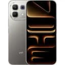 Infinix Note 60 8GB RAM PTA Approved
