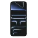 Infinix Note Edge 8GB RAM PTA Approved