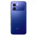 Infinix Note Edge 8GB RAM PTA Approved