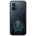 Infinix GT 50 Pro 12GB RAM PTA Approved