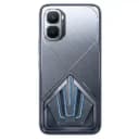 Infinix GT 50 Pro 12GB RAM PTA Approved