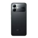 Infinix Smart 20 4GB RAM PTA Approved