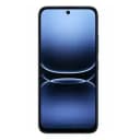 Infinix Smart 20 4GB RAM PTA Approved