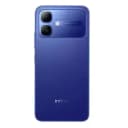 Infinix Smart 20 4GB RAM PTA Approved