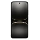 Infinix Smart 20 4GB RAM PTA Approved