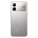 Infinix Smart 20 4GB RAM PTA Approved