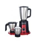 Westpoint Wf-367 Professional Blender and Grinder 3 in 1