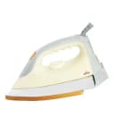 Westpoint WF-86B Deluxe Dry Iron