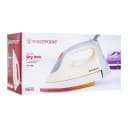 Westpoint WF-86B Deluxe Dry Iron