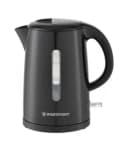 Westpoint WF-8266 Deluxe Cordless Kettle