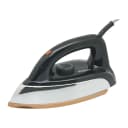 Westpoint WF-85b Deluxe Dry Iron
