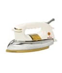 Westpoint WF-78B Deluxe Dry Iron