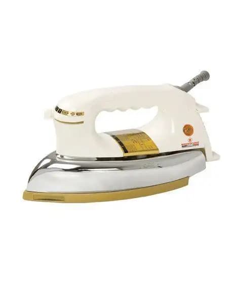 Westpoint WF-78B Deluxe Dry Iron