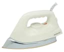 Westpoint WF-772 Deluxe Dry Iron