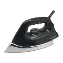 Westpoint WF-773 Deluxe Dry Iron