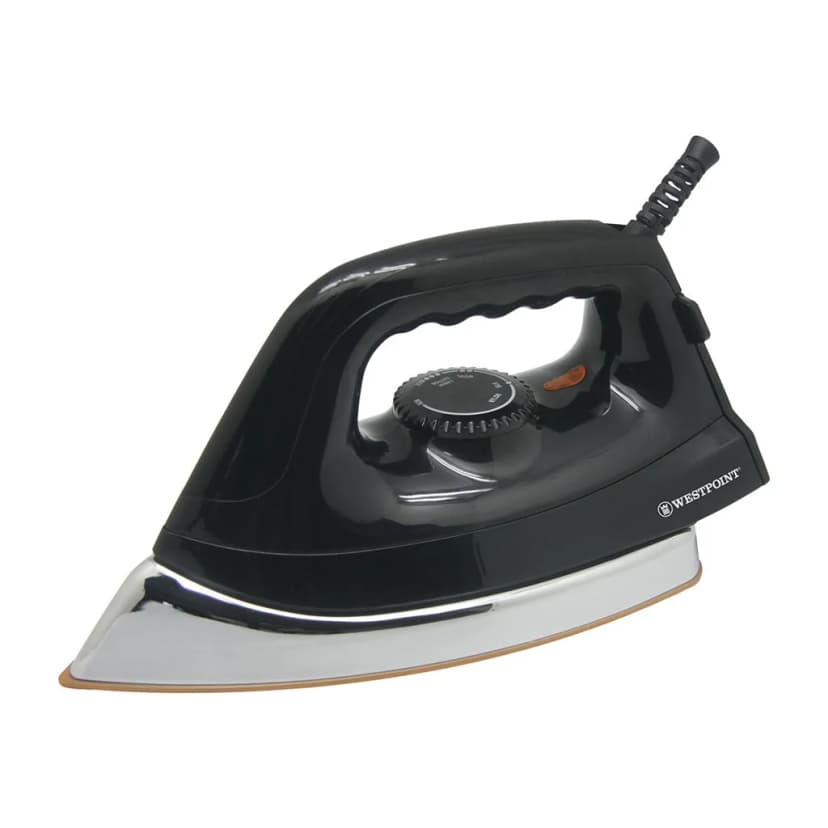 Westpoint WF-773 Deluxe Dry Iron