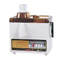 Westpoint WF-7701 Deluxe Juicer Blender & Drymill