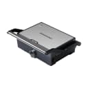 Westpoint WF-6393 Deluxe Sandwich Toaster