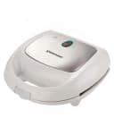 Westpoint WF-640 Deluxe Sandwich Toaster