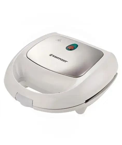 Westpoint WF-640 Deluxe Sandwich Toaster