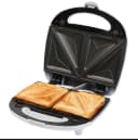 Westpoint WF-640 Deluxe Sandwich Toaster