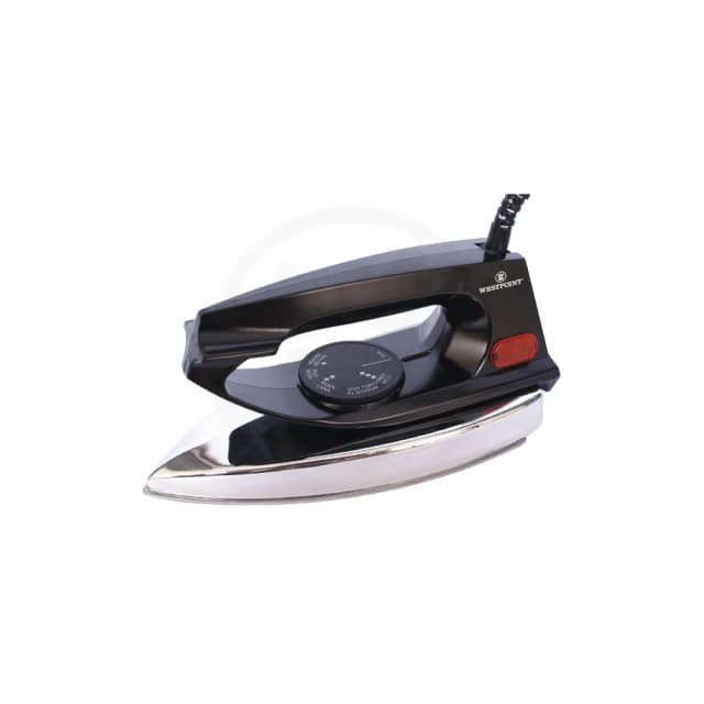 Westpoint WF-672 Deluxe Dry Iron