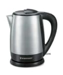 Westpoint WF-6172 Deluxe Cordless Kettle