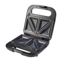 Westpoint WF-639 Deluxe Sandwich Toaster