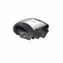 Westpoint WF-6193 Deluxe Sandwich Toaster 3 in 1