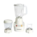 Westpoint WF-3331 Deluxe Blender And Grinder