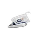 Westpoint WF-2431 Deluxe Dry Iron