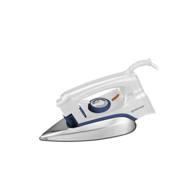 Westpoint WF-2431 Deluxe Dry Iron