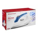 Westpoint WF-2386 Deluxe Dry Iron