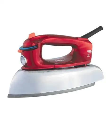 Westpoint WF-2065 Deluxe Steam Iron
