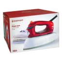 Westpoint WF-2065 Deluxe Steam Iron