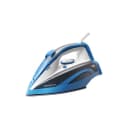 Westpoint WF-2020 Deluxe Steam Iron