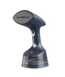 Westpoint WF-1353 Professional Handy Garment Steamer