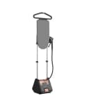Westpoint WF-1159 Professional Garment Steamer