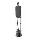 Westpoint WF-1159 Professional Garment Steamer