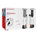 Westpoint WF-1159 Professional Garment Steamer