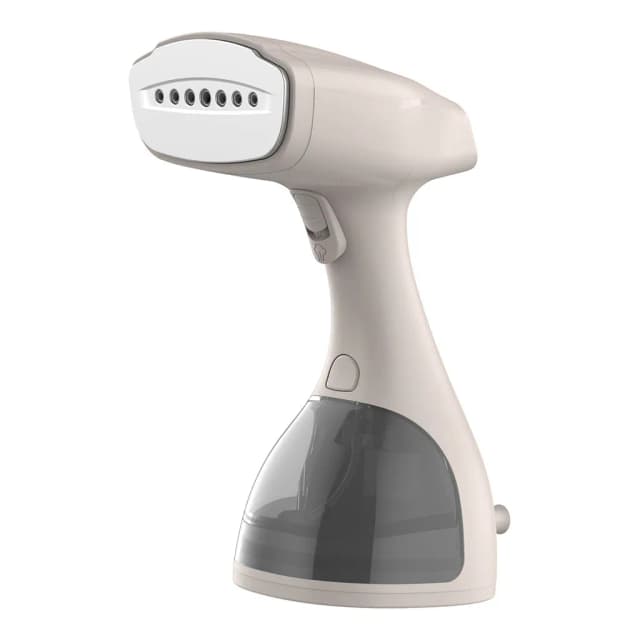 Westpoint WF-1153 Deluxe Handy Garment Steamer