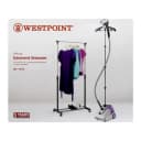 Westpoint WF-1155 Deluxe Garment Steamer