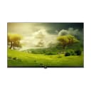 Pel LED 32" Non Smart Bezel-less LED TV