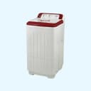 Super Asia Fast Wash Crystal Top Load 10KG Washing Machine SA-270