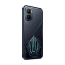 Infinix GT 50 Pro 12GB RAM