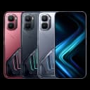 Infinix GT 50 Pro 12GB RAM