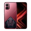 Infinix GT 50 Pro 12GB RAM