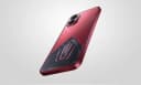 Infinix GT 50 Pro 12GB RAM
