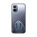 Infinix GT 50 Pro 12GB RAM