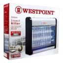 Westpoint WF-7110 Deluxe Insect Killer
